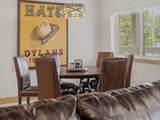 730 Yampa St - Photo 24