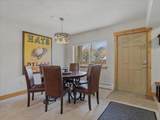 730 Yampa St - Photo 25