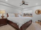730 Yampa St - Photo 26