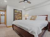 730 Yampa St - Photo 27