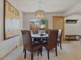 730 Yampa St - Photo 28