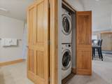 730 Yampa St - Photo 30