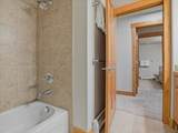 730 Yampa St - Photo 31