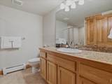 730 Yampa St - Photo 32