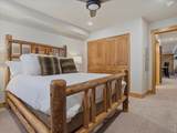 730 Yampa St - Photo 33