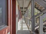 730 Yampa St - Photo 35
