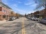 730 Yampa St - Photo 36
