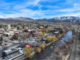 730 Yampa St - Photo 38