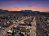 730 Yampa St - Photo 39