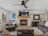 730 Yampa St - Photo 4