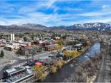 730 Yampa St - Photo 40