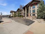 730 Yampa St - Photo 41