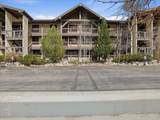 730 Yampa St - Photo 42