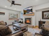 730 Yampa St - Photo 5