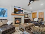 730 Yampa St - Photo 6
