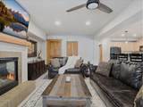 730 Yampa St - Photo 7