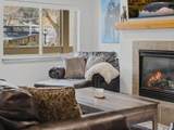 730 Yampa St - Photo 8