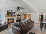 730 Yampa St - Photo 9