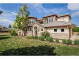 8584 Summerlin Pl - Photo 1