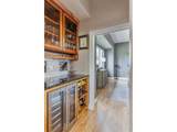 8584 Summerlin Pl - Photo 10