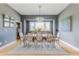 8584 Summerlin Pl - Photo 11