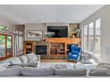 8584 Summerlin Pl - Photo 13