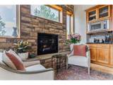 8584 Summerlin Pl - Photo 14