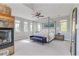 8584 Summerlin Pl - Photo 16