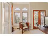 8584 Summerlin Pl - Photo 17