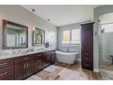 8584 Summerlin Pl - Photo 18