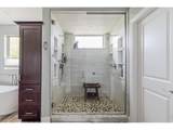 8584 Summerlin Pl - Photo 19