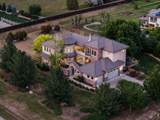 8584 Summerlin Pl - Photo 2