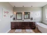 8584 Summerlin Pl - Photo 20