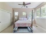 8584 Summerlin Pl - Photo 21