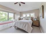 8584 Summerlin Pl - Photo 22