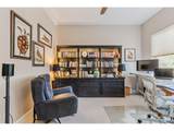 8584 Summerlin Pl - Photo 24