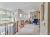 8584 Summerlin Pl - Photo 26