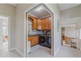 8584 Summerlin Pl - Photo 27