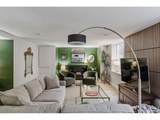 8584 Summerlin Pl - Photo 28