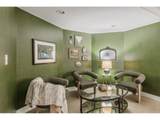 8584 Summerlin Pl - Photo 29