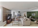 8584 Summerlin Pl - Photo 30