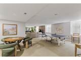 8584 Summerlin Pl - Photo 31