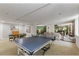 8584 Summerlin Pl - Photo 32