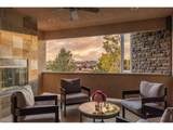 8584 Summerlin Pl - Photo 33