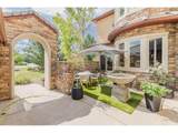 8584 Summerlin Pl - Photo 34