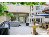 8584 Summerlin Pl - Photo 35