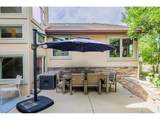 8584 Summerlin Pl - Photo 37