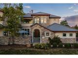 8584 Summerlin Pl - Photo 4