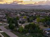 8584 Summerlin Pl - Photo 40