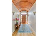 8584 Summerlin Pl - Photo 5